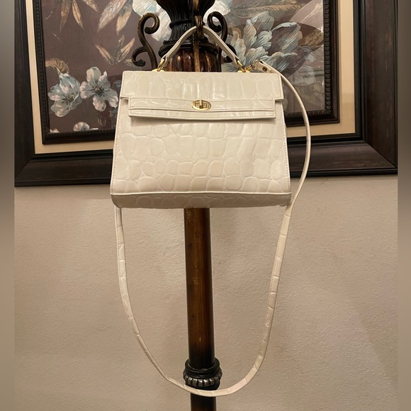 Vintage, please check all picture of condition - Picture 5 of 17